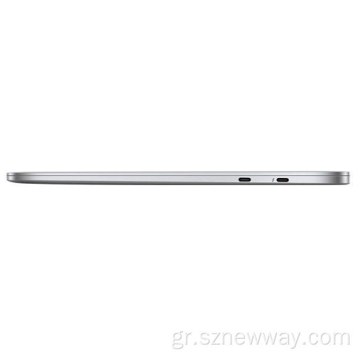 Xiaomi Mi Laptop Pro 15 Notebook 15,6 ιντσών